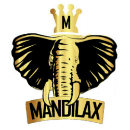 MANDILAX | Online Mens Jewelry Store Lagos | Iced Out and customized Jewelry